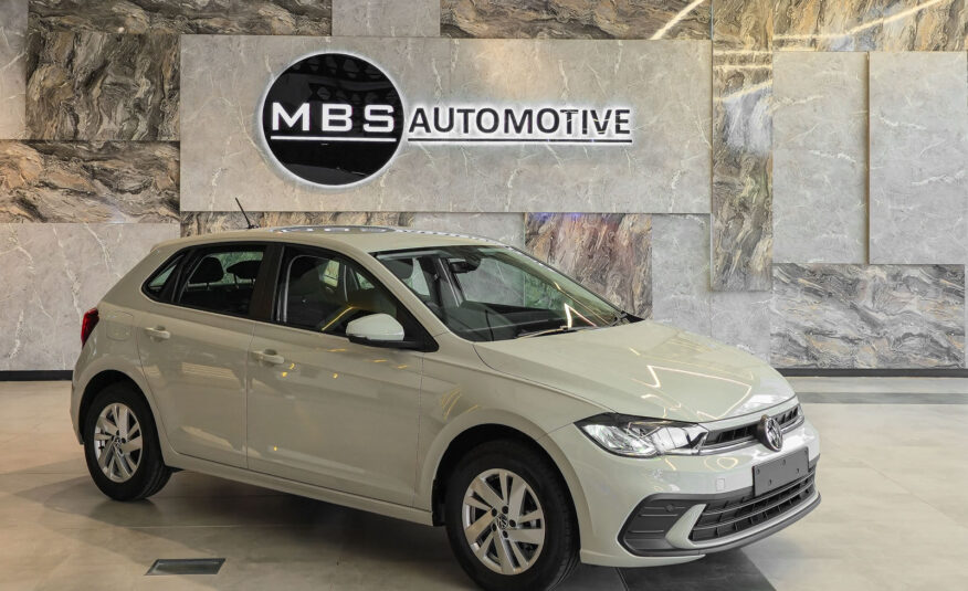 2026-vw-polo-1-0-tsi-ascot-grey-mbs-automotive